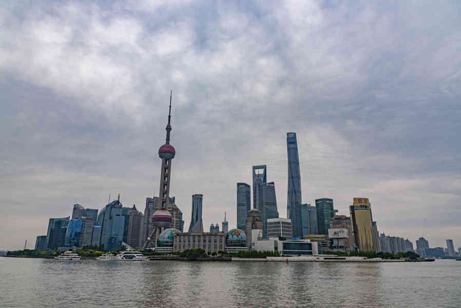 China - Shanghái 001 - distrito de Pudong.jpg